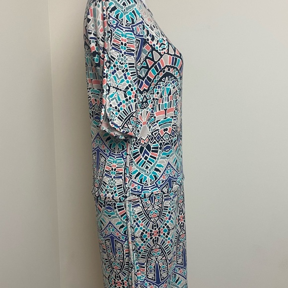 New Tart Collection Dress Medium - Picture 6 of 16